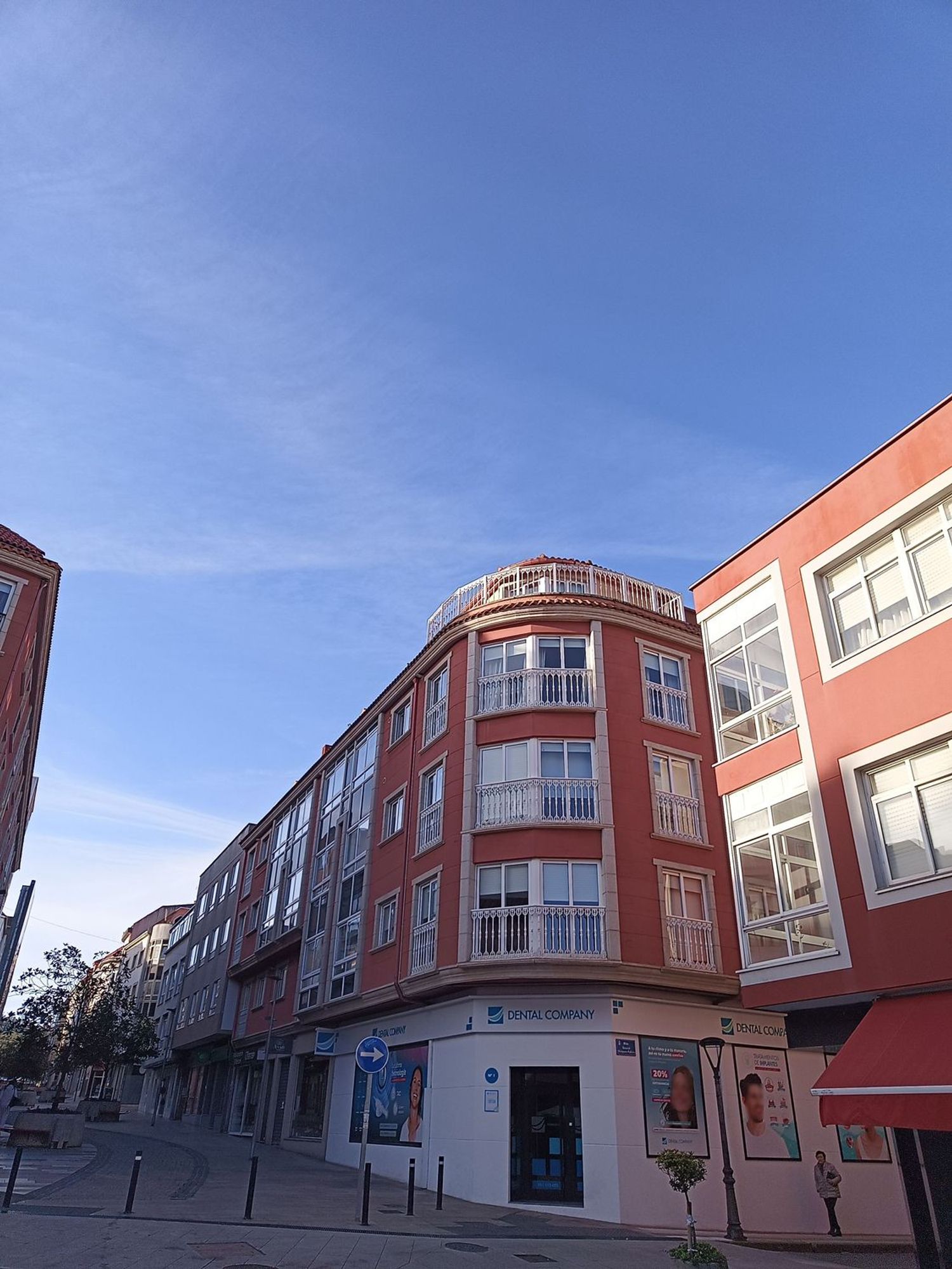 Dúplex en General Mosquera Palleiro, 1 , 3c, Suevos-Pastoriza, Suevos-Pastoriza - Foto 19