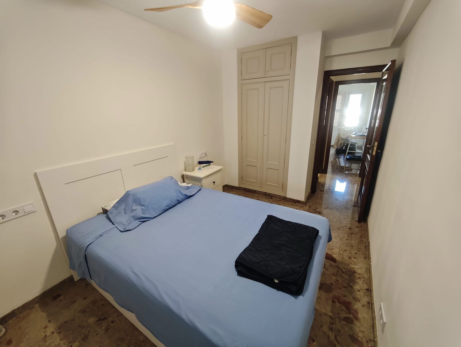 Piso en calle de l'Almirall Oquendo, 5 - Foto 18