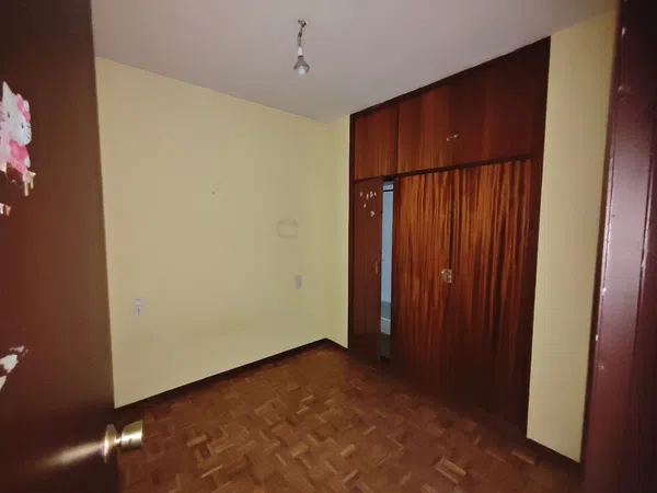 Piso en Avenida San Miguel, 6 - Foto 2