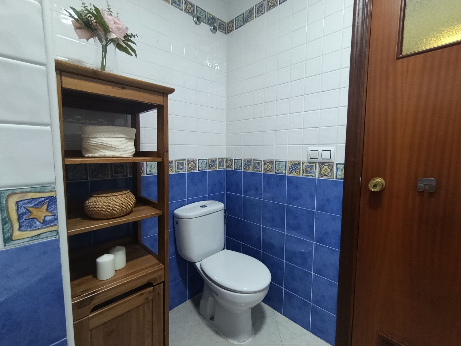 Piso en Cordoba, 2 - Foto 24