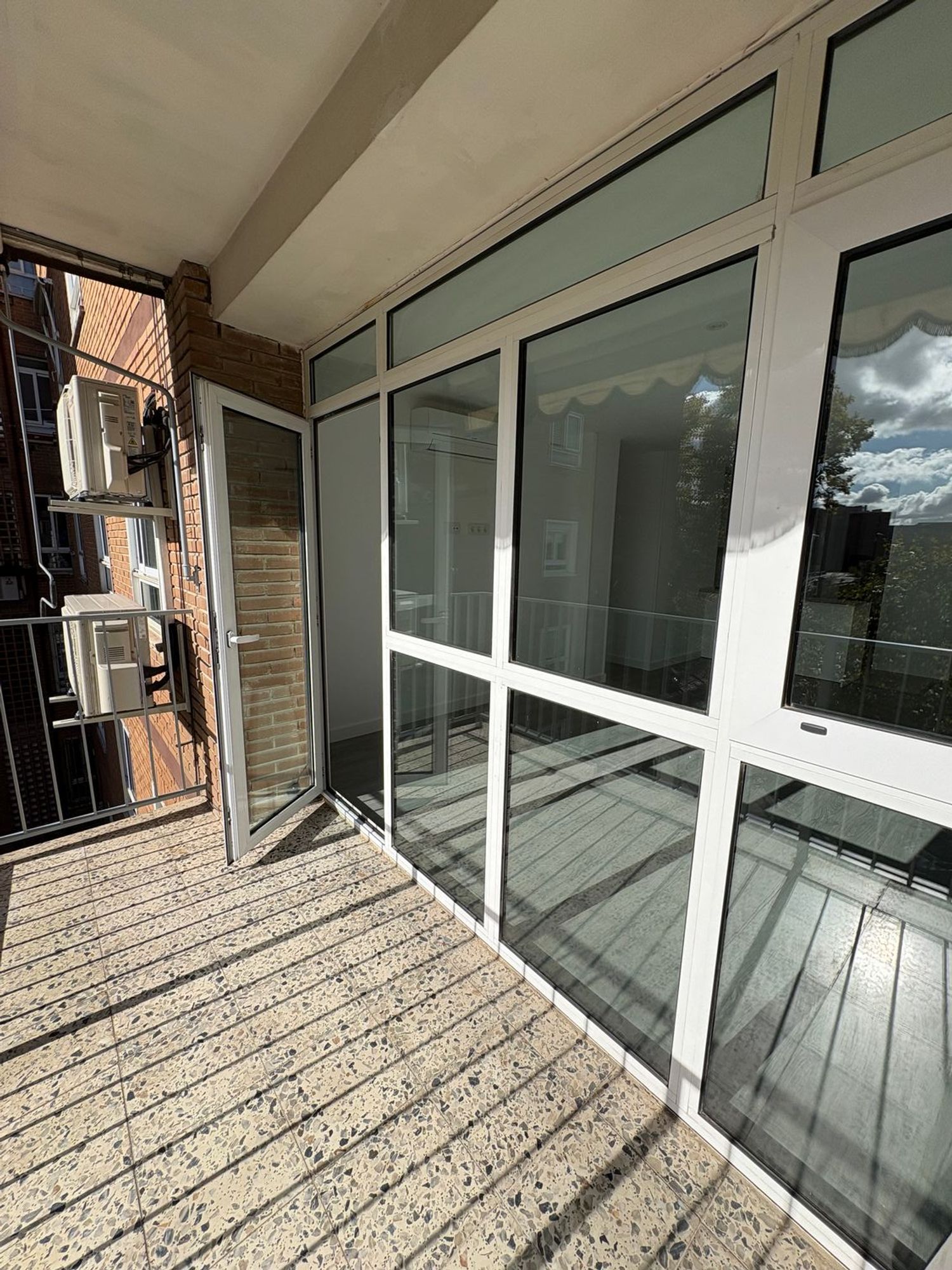 Piso en Calle del Galeón, 21, Alameda de Osuna - Foto 4
