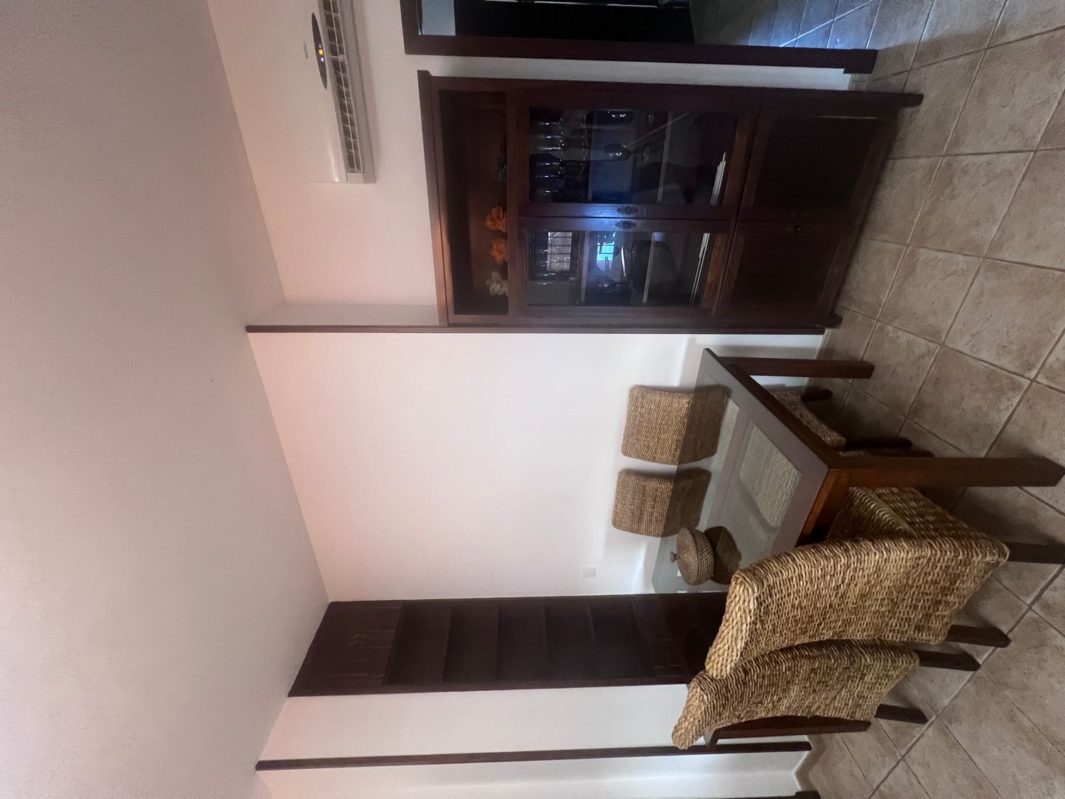 Casa o chalet independiente en Rancho Ayalas, 9 - Foto 4