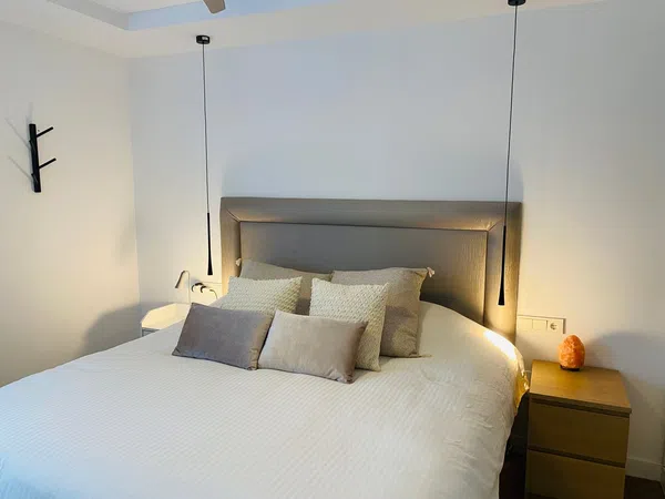 Ático en calle del Pare Francesc Molina, 18 - Foto 21