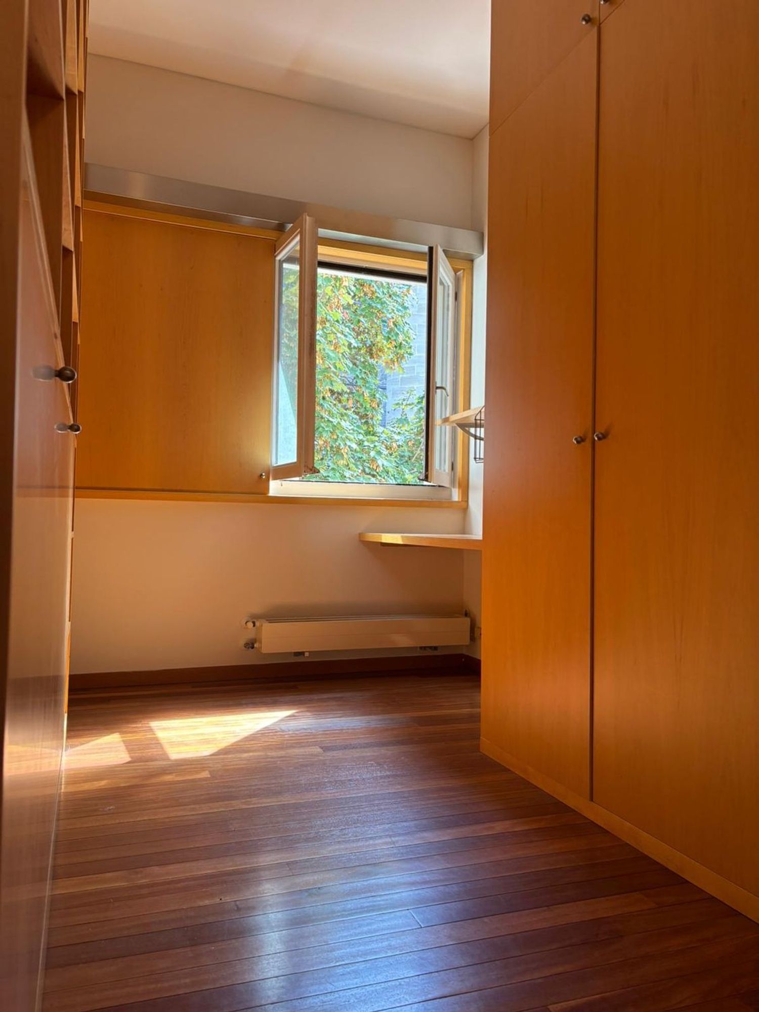 Piso en calle Hedegile, 110 - Foto 3