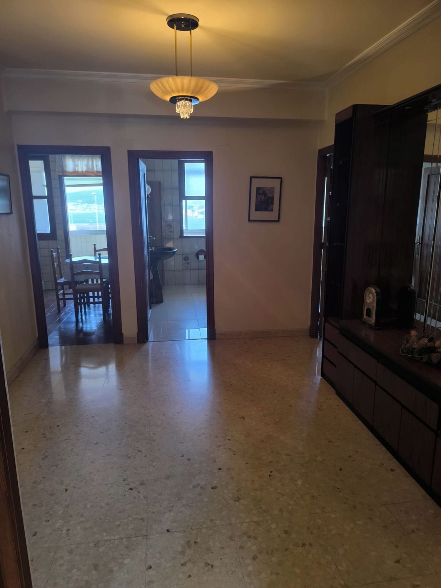 Piso en Avenida Redondela, 144 - Foto 11