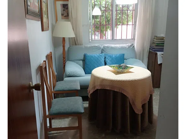 Piso en Barrio La Florida - Foto 6