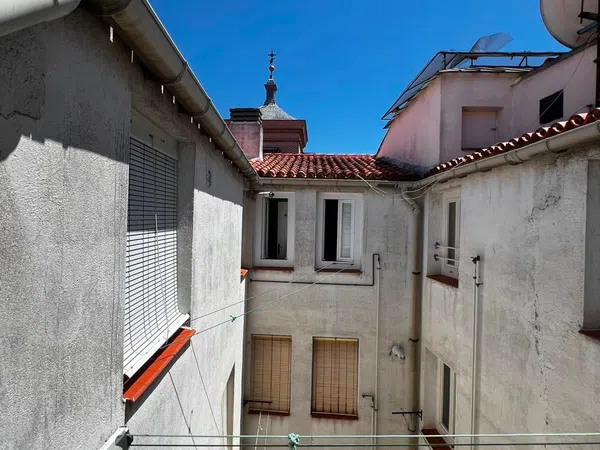 Piso en Calle de los Mancebos, Palacio - Foto 15
