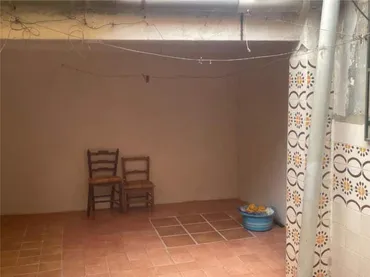 Chalet en La Ñora - Foto 2