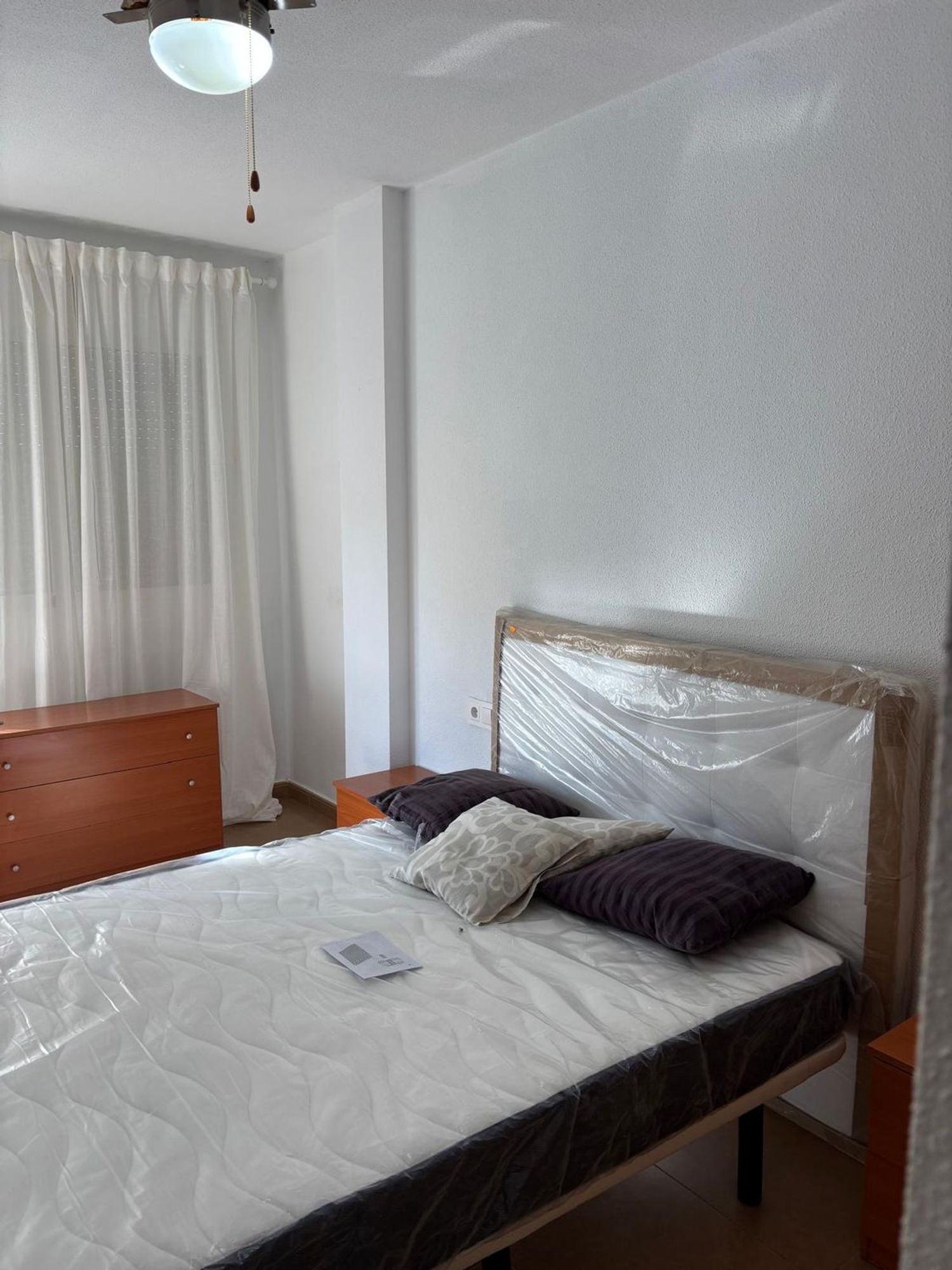 Piso en calle Rebeca, 2 - Foto 15