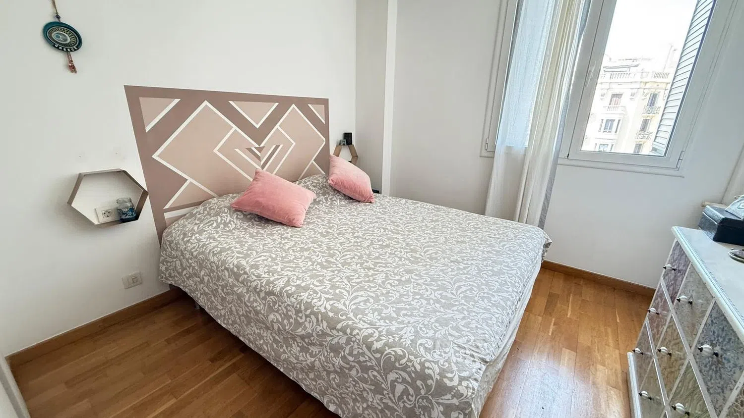 Piso en Gran Via de les Corts Catalanes, 812 - Foto 10