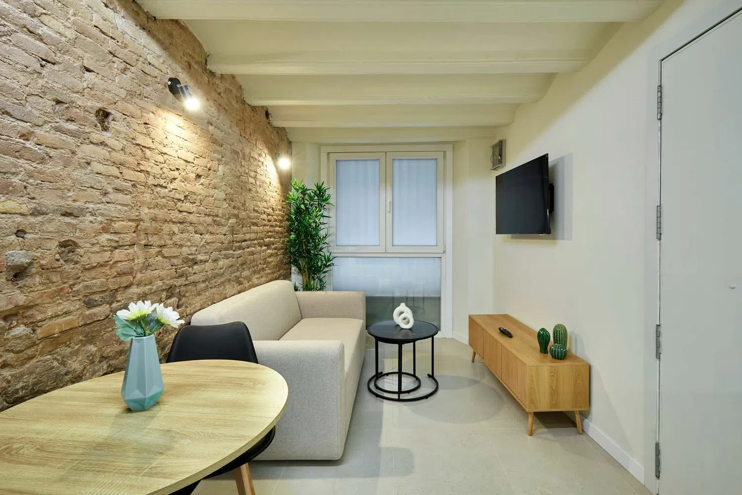 Piso en calle de Picalquers, 16 - Foto 14