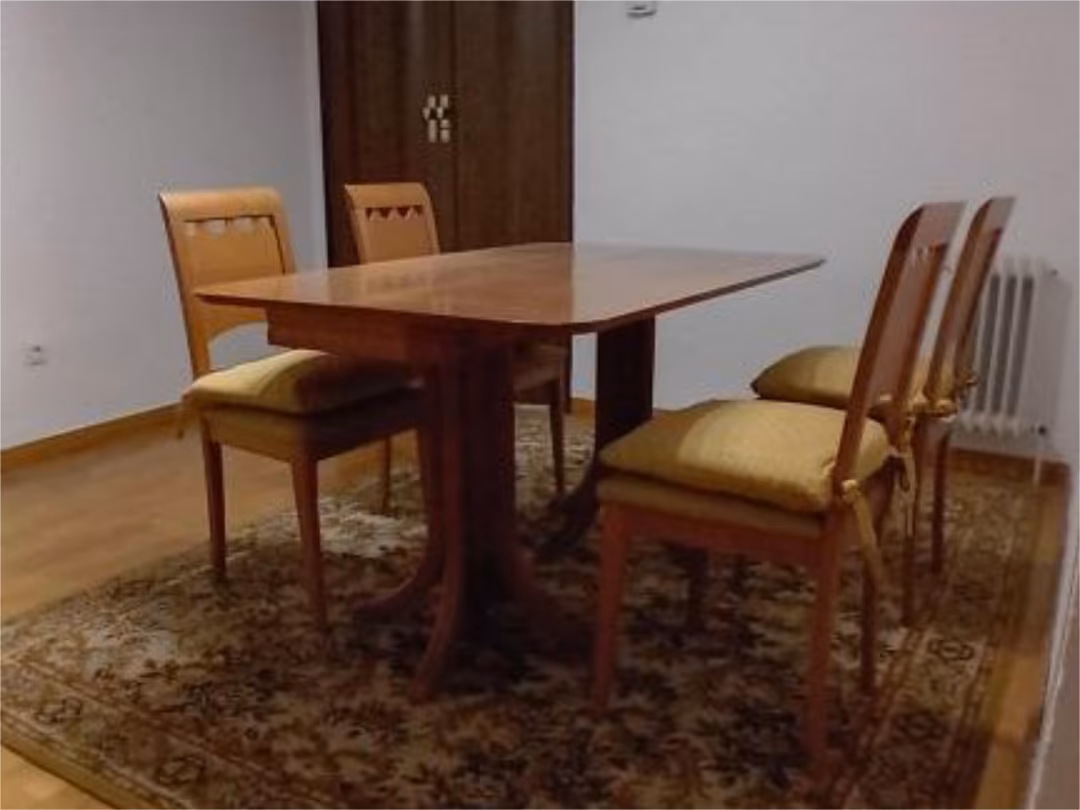 Piso en  Calle Mar de Fora 13 - Foto 13