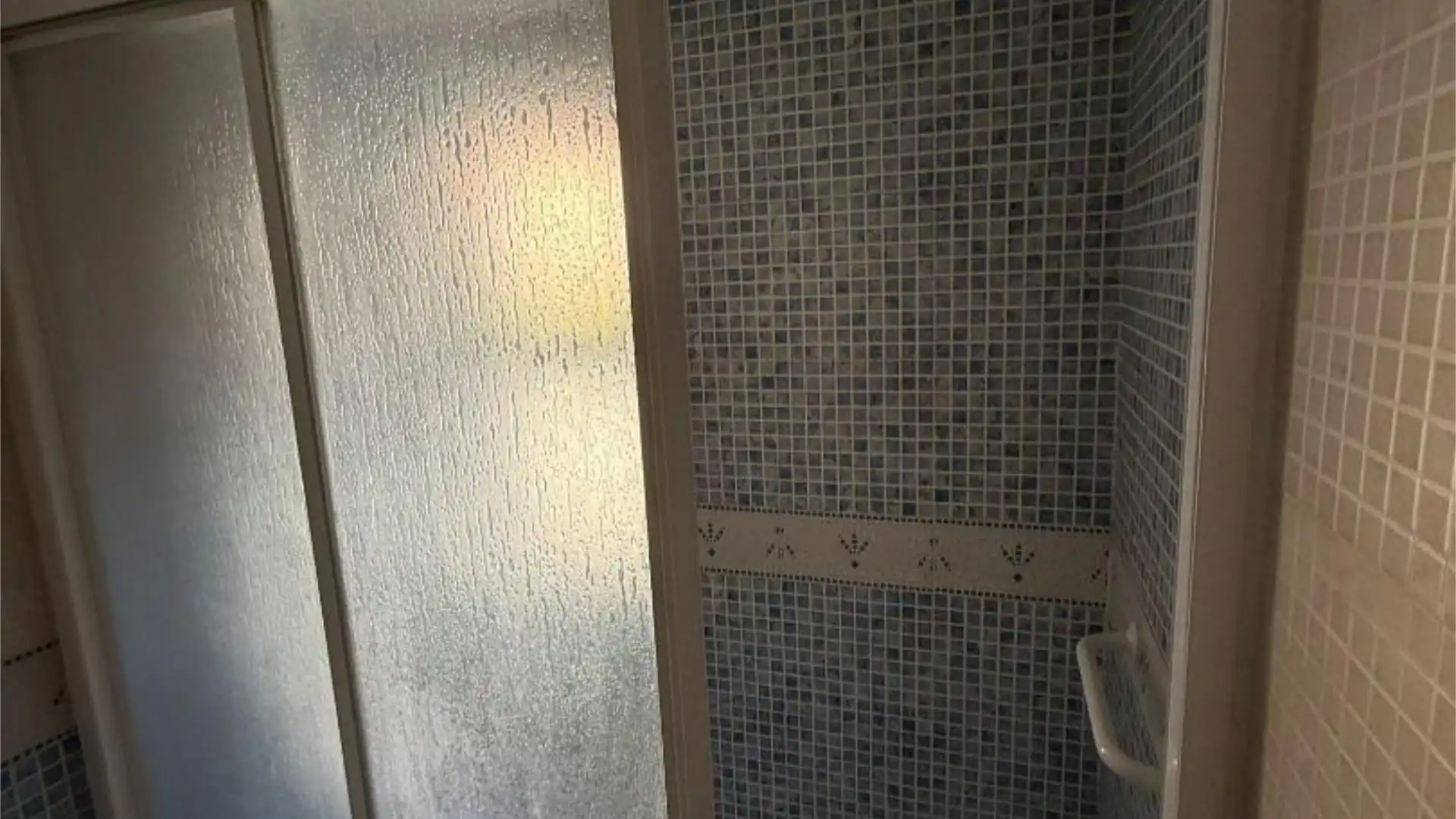 Piso en  Calle Mayor 231 - Foto 20