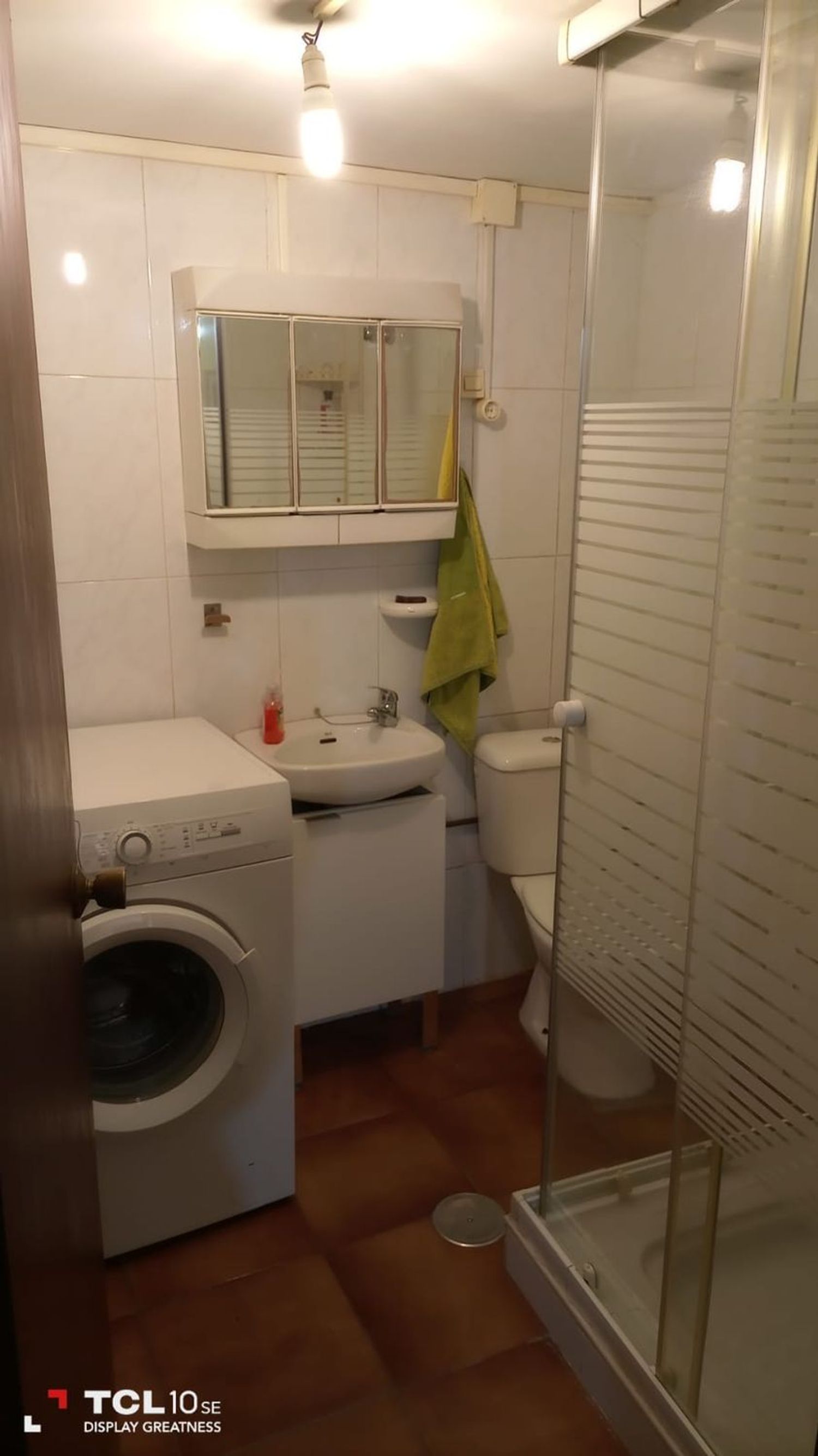 Casa de pueblo en Calle Garcia de la Serna, 10 - Foto 15