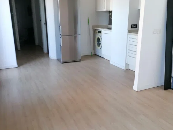 Ático en calle d'alfauir, 51 - Foto 7