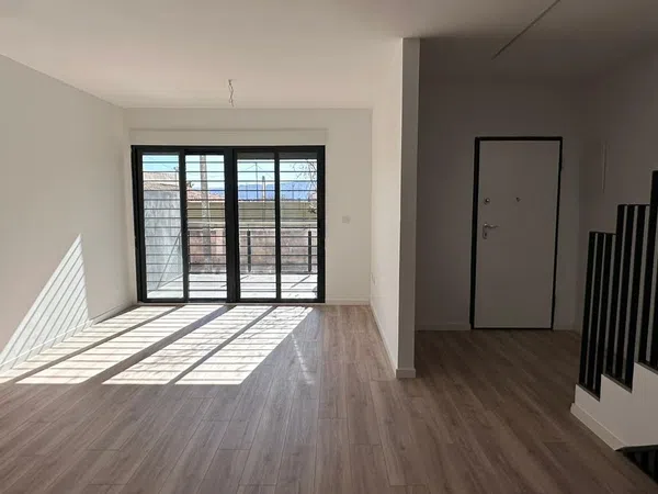 Chalet adosado en calle Isla de Corcega, 1 - Foto 21