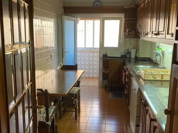 Piso en Calle Josep Darder, 38, Pere Garau - Foto 6