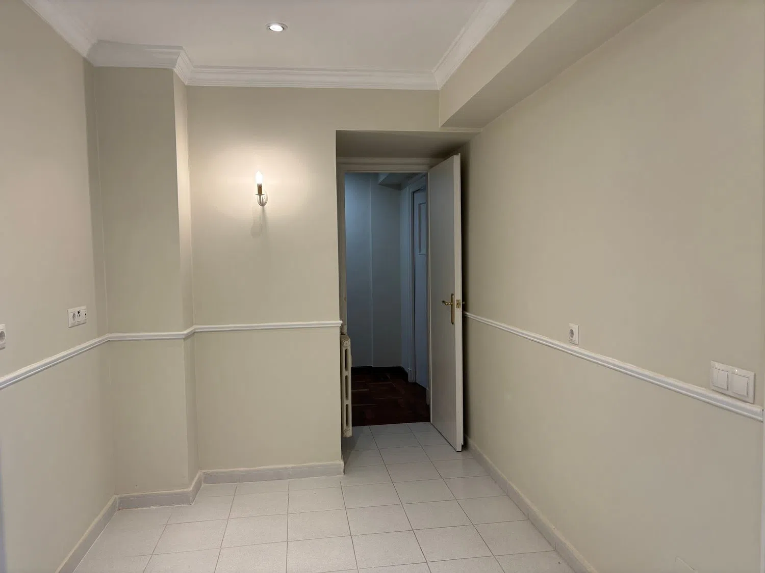 Piso en Barrio Castellana - Foto 24