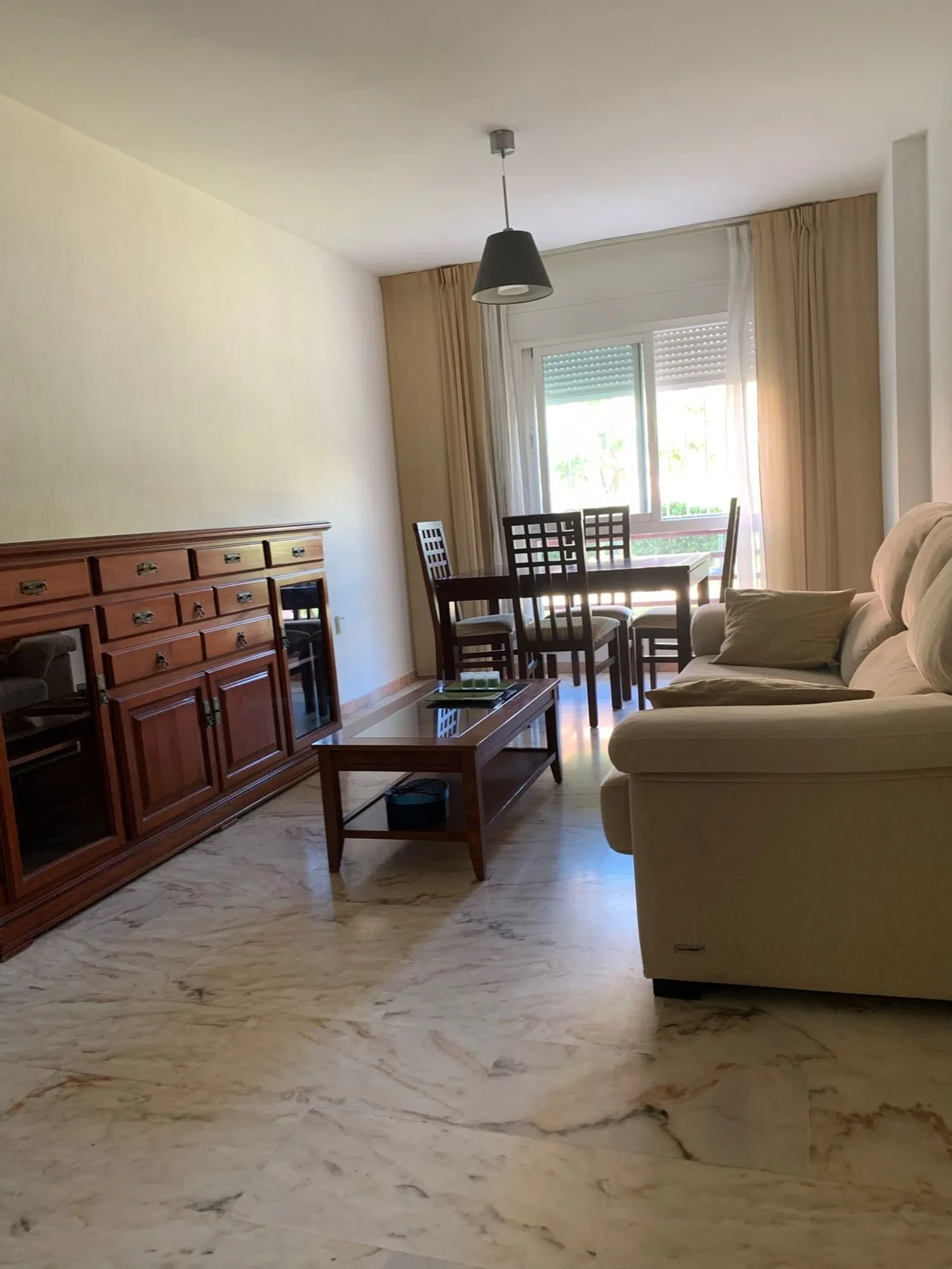 Piso en avenida de Gregorio Prieto, 10 - Foto 2