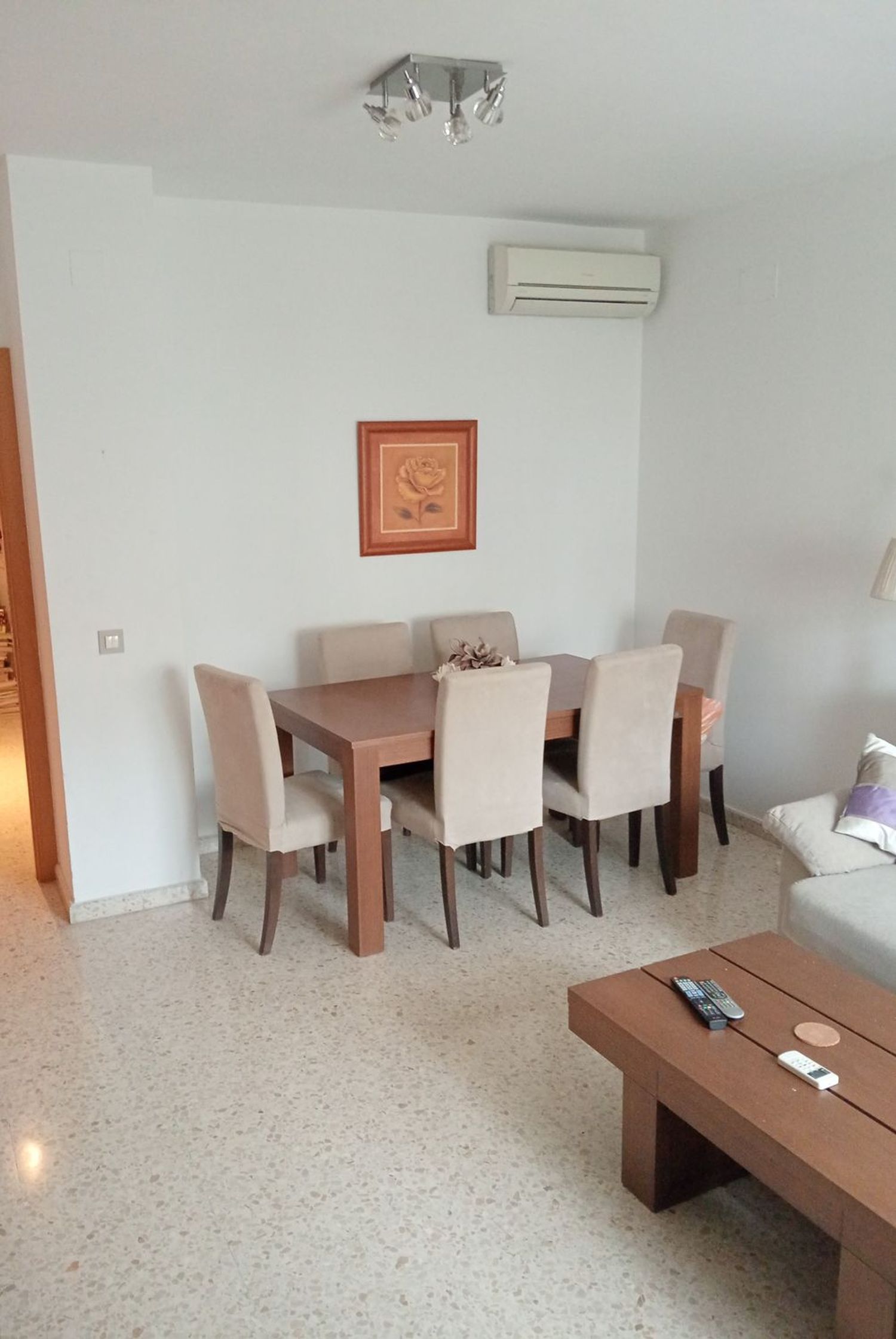 Piso en calle Estrella Vega, 7 - Foto 2