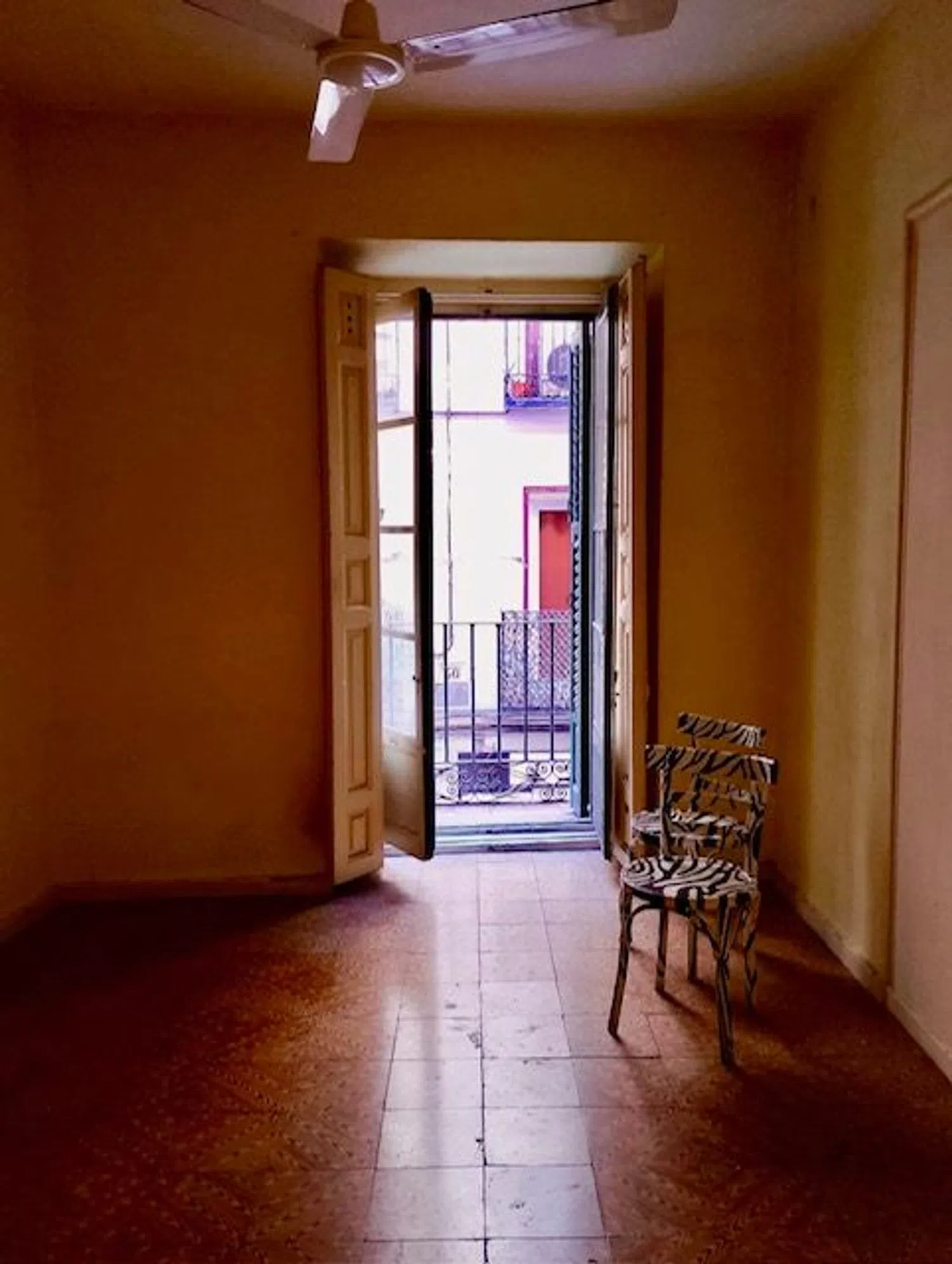 Piso en calle de los Tres Peces, 21 - Foto 5