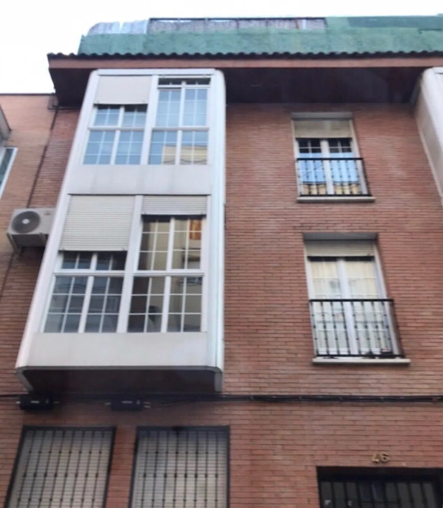 Piso en calle de Castilla, 46 - Foto 12