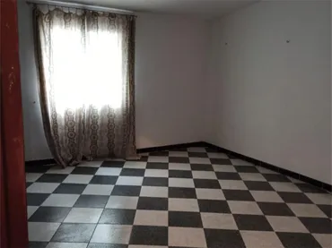 Piso en  Calle Parras 7 - Foto 5