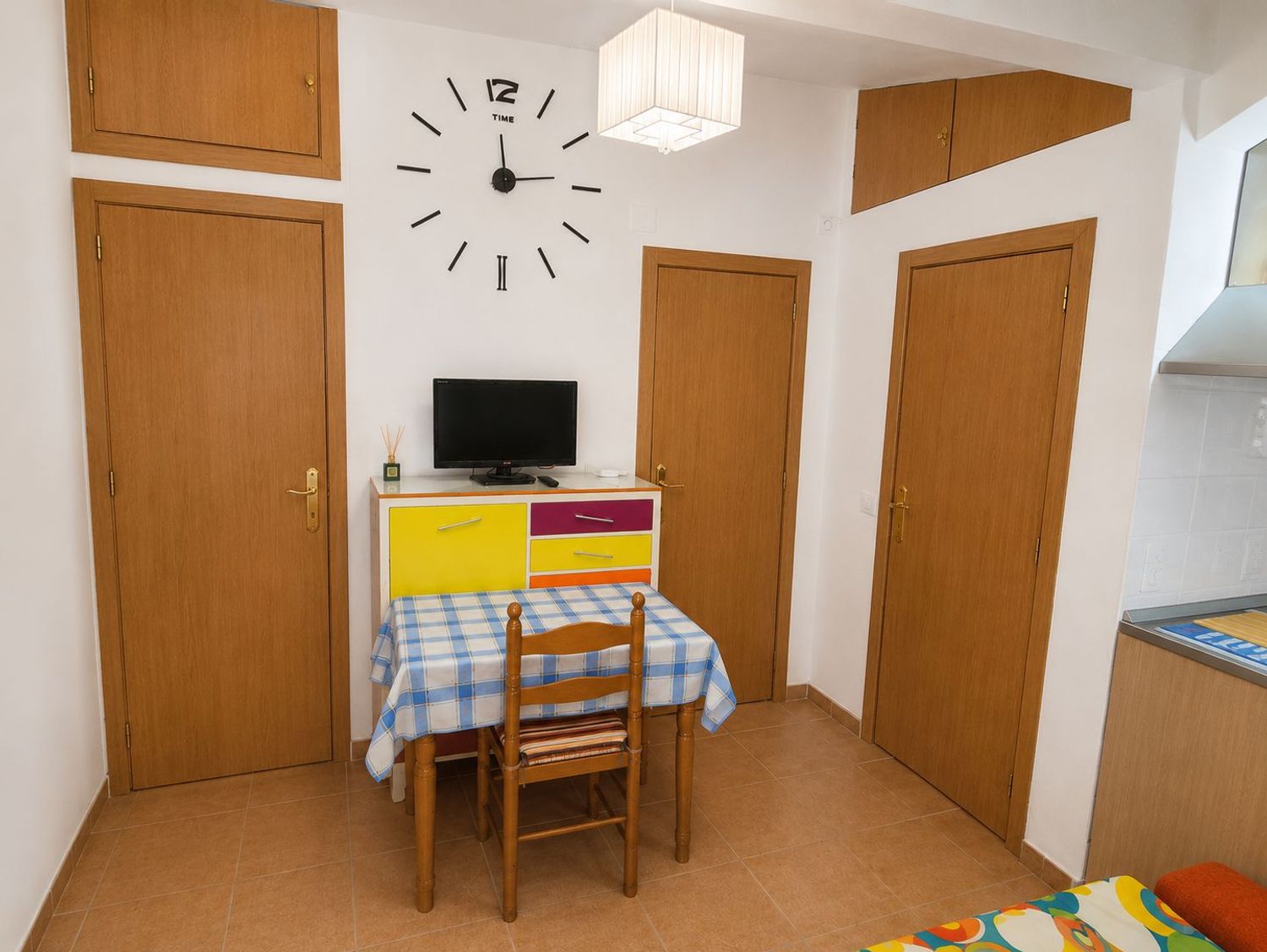Casa de pueblo en San Anton, 1, San Antón, San Antón - Foto 2