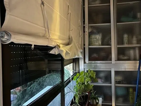 Piso en calle Parque Grande, 2 - Foto 26