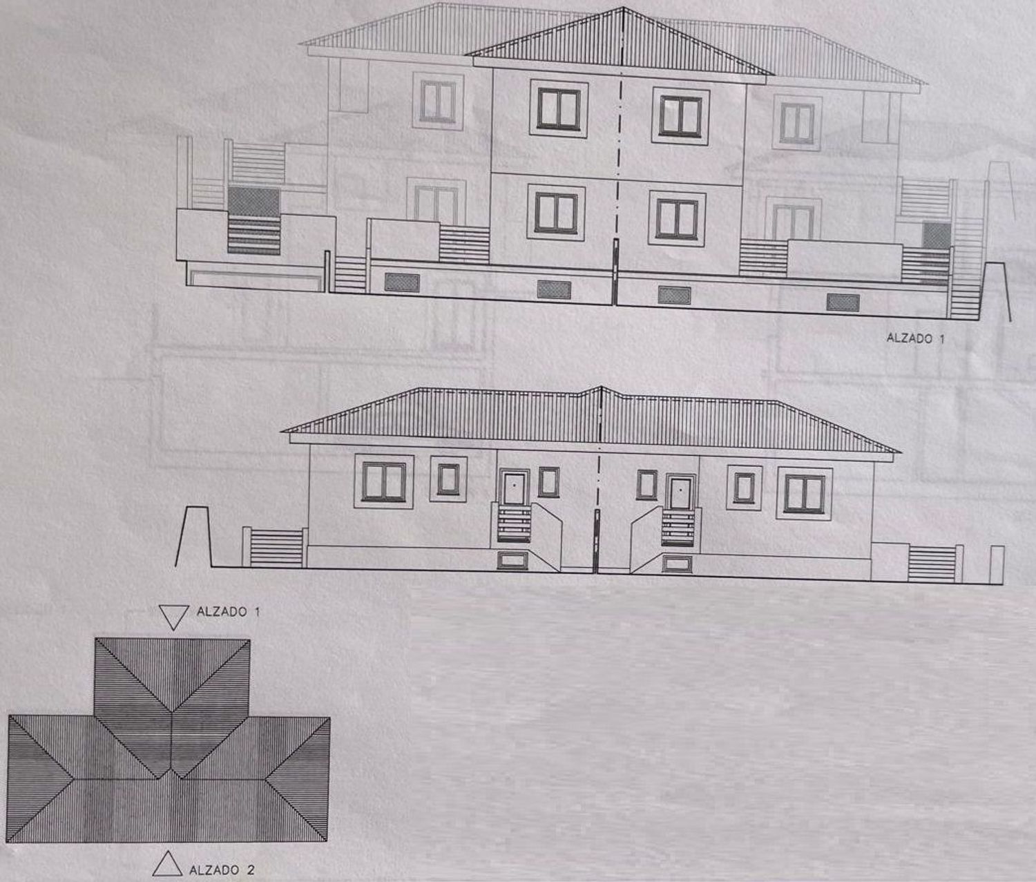 Casa o chalet independiente en Loma de Don Ciprián, 7, Chullera, Chullera - Foto 19