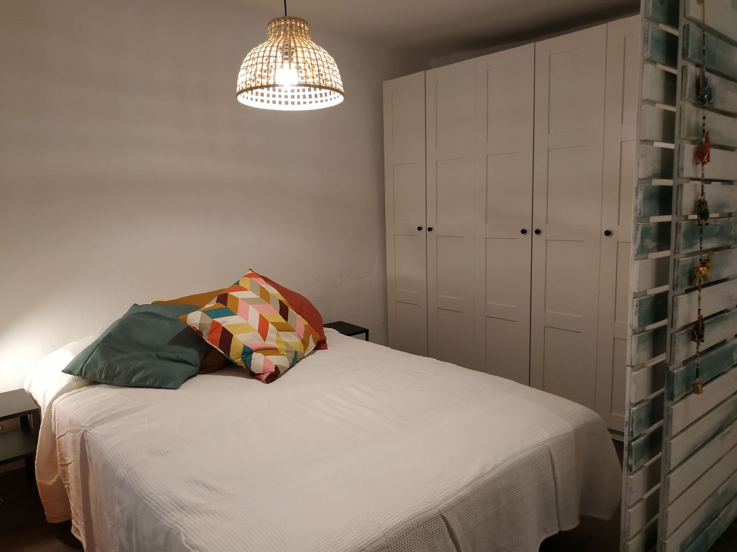 Piso en calle del Ave María, 28 - Foto 14