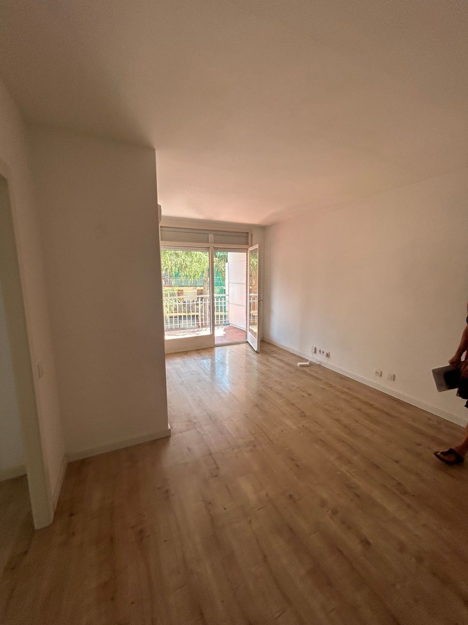 Piso en Calle d'Antonio Machado, 22, El Castell-Poble Vell, El Castell-Poble Vell - Foto 20