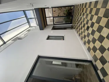 Chalet en  Avenida Cayetano Roldán 62 - Foto 9