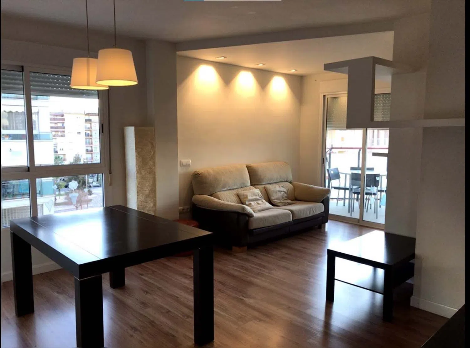 Piso en calle Torero Pepín Liria, 5 - Foto 1