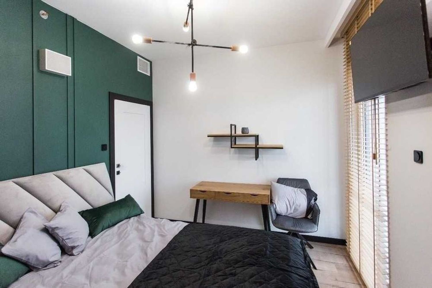 Piso en calle de Miquel Boera, 10 - Foto 6