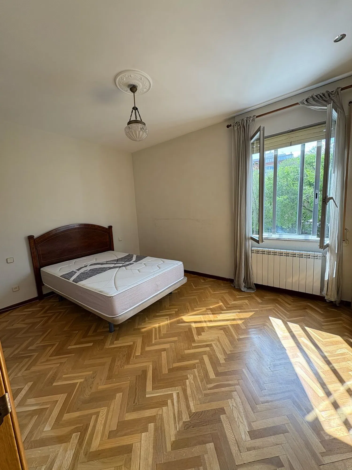 Piso en calle del Príncipe de Vergara, 254 - Foto 6