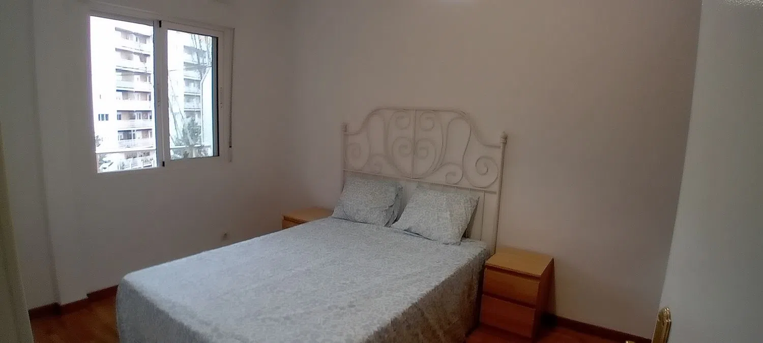 Piso en calle de Santa Susana, 41 - Foto 5