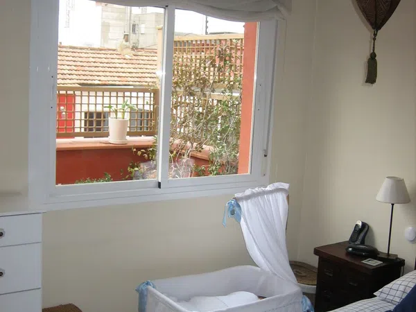 Ático en pasaje Pradillo, 2 - Foto 4