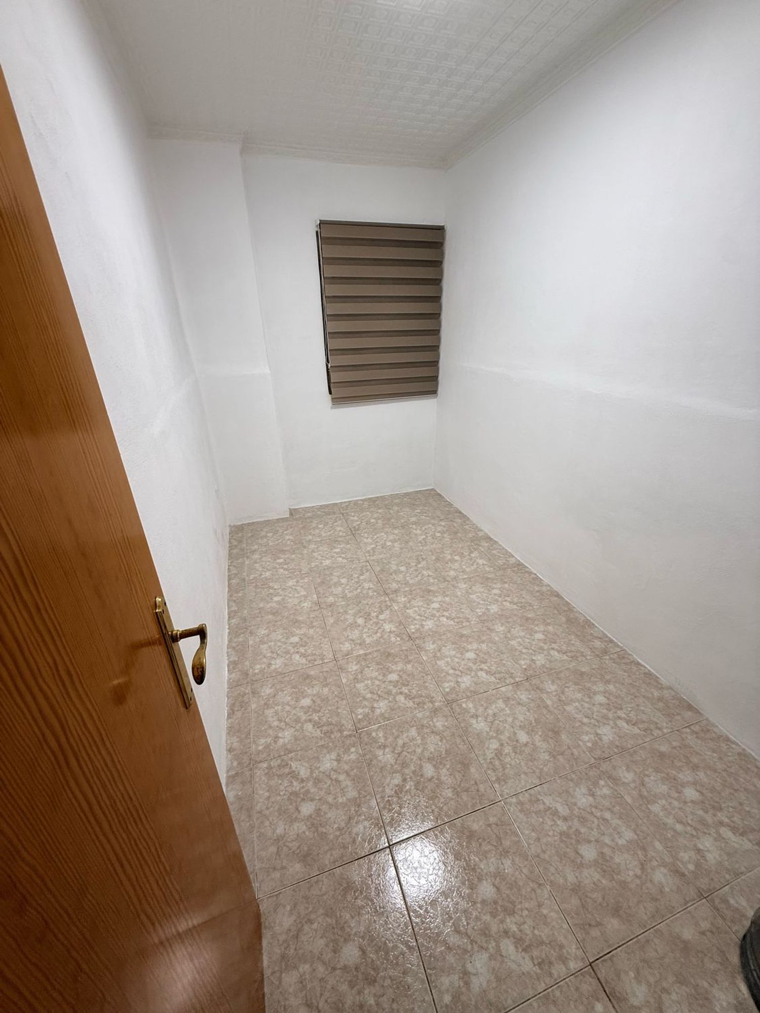 Piso en calle de la Vila Joiosa, 91 - Foto 8