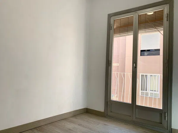 Piso en Calle Sant Josep, 2 a, Raval de Santa Teresa-El Asilo - Foto 4