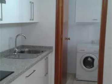 Piso en Sector Palmito - Foto 6