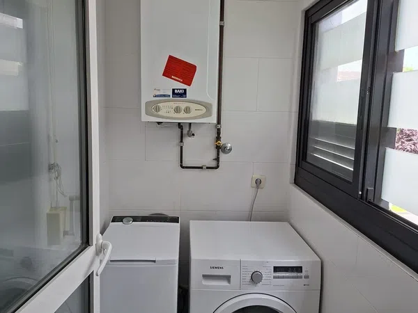 Piso en Calle de Josefa García Segret, 2 - Foto 10