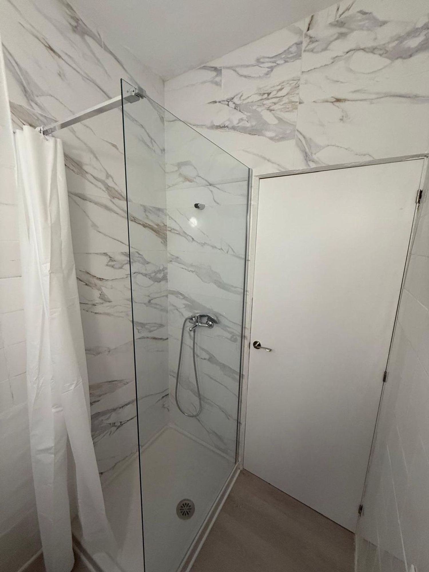 Piso en calle Ernest Hemingway, 17 - Foto 10