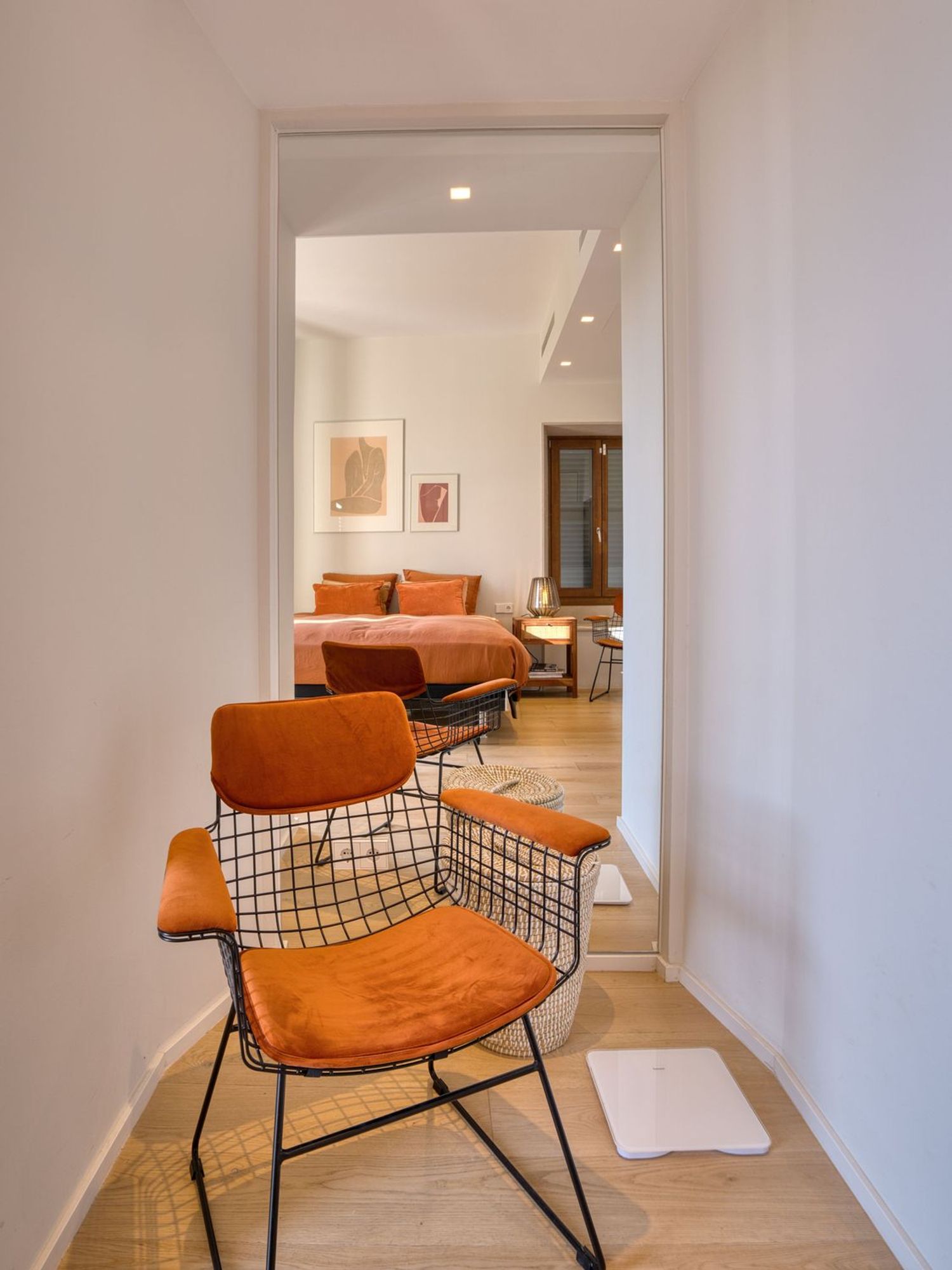 Piso en Plaza Hostals, 25 - Foto 17