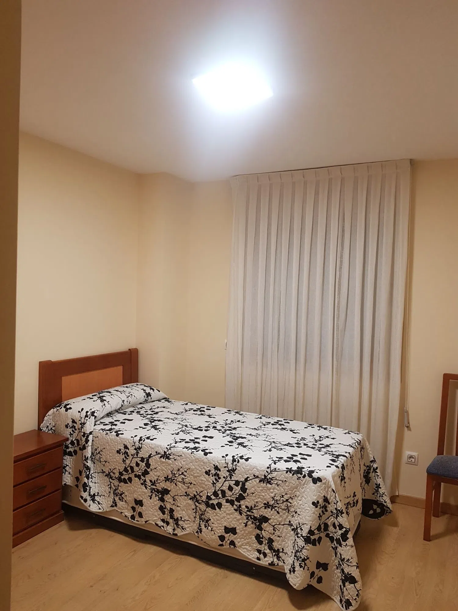 Piso en jose maria pereda, 15 - Foto 3