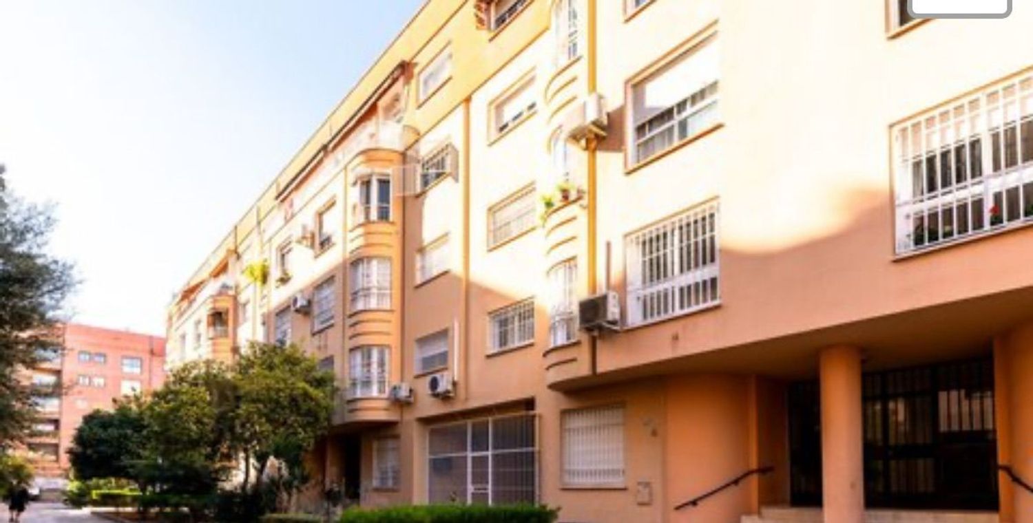 Piso en calle Trovador, 6 - Foto 13