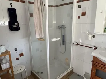 Piso en  Carrer Mossèn Jacint Verdaguer 21 - Foto 5