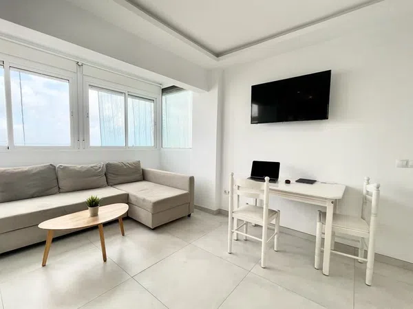 Piso en plaza Ingeniero Manuel Becerra, 1 - Foto 21