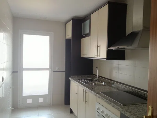 Piso en Cardenal Cisneros, 44 - Foto 13