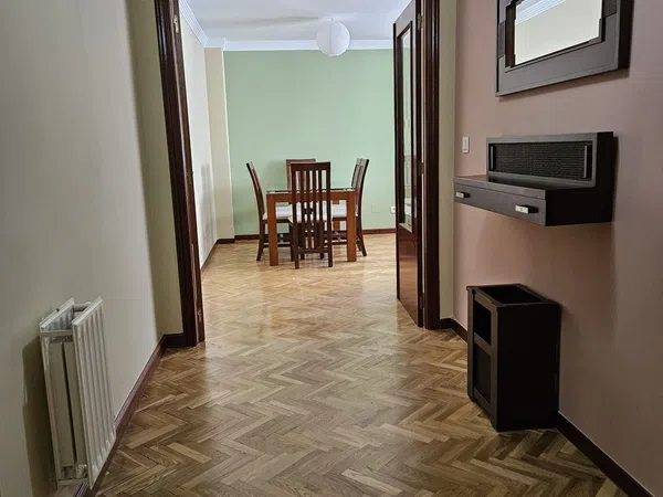 Piso en Calle teresa monje, 1, Las Eras de Renueva, Las Eras de Renueva - Foto 3